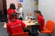 IMG_7317.JPG