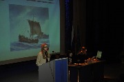 DSC_0014.JPG