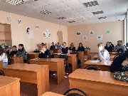 IMG_5334.JPG
