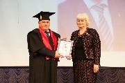 IMG_6338.JPG