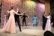 IMG_0055.JPG