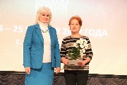 IMG_2736.JPG