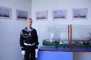 IMG_7480.JPG