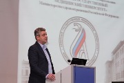 IMG_3180.JPG