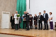 IMG_1234.JPG