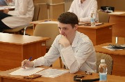 IMG_2079.JPG