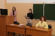 IMG_8971.JPG
