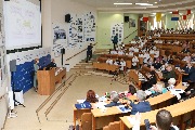 IMG_8816.JPG