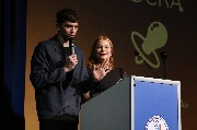 IMG_9992.JPG