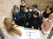 IMG_5481.jpg