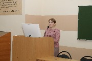 IMG_3696.JPG