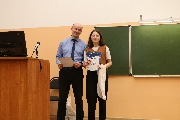 IMG_4446.JPG