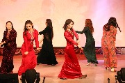 IMG_0095.JPG