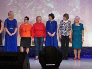 IMG_0983.JPG