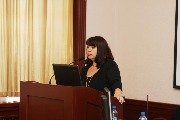 IMG_9755.jpg