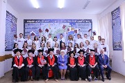 IMG_7754.JPG