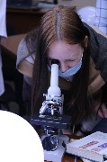 IMG_0221.JPG