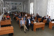 IMG_5274.JPG