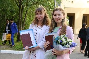 IMG_6879.JPG