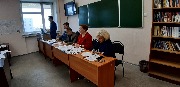 4.	Философия и медицина Ибн Сина: от востока до запада
Салимов Диловар Мирзомуддинович, к.п.н., ст.преп. кафедры иностранных языков и русского языка как иностранного ФГБОУ ВО СГМУ, г. Архангельск