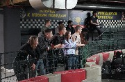 DSC012.JPG
