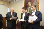 IMG_8375.JPG