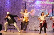 IMG_0788.JPG