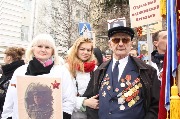 IMG_1942.JPG