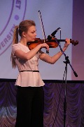 IMG_2238.JPG
