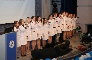 IMG_2737.JPG