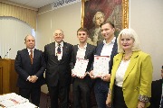 IMG_8359.JPG
