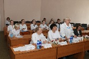 IMG_0176.JPG