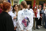 IMG_3778.JPG