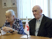 11_zJgMPpmIwjc
