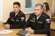 IMG_1660.JPG