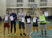 IMG_3071.JPG