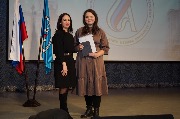 DSC04767.JPG