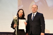 IMG_6505.JPG