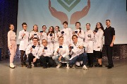 IMG_6696.JPG
