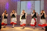 IMG_0515.JPG