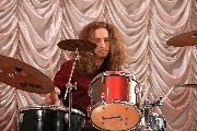 IMG_2308.JPG