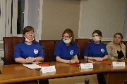 IMG_7814.JPG