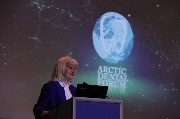 IMG_8995.JPG