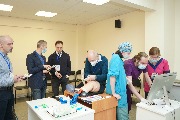 DSC02184.JPG