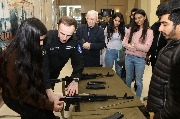 IMG_3057.JPG