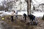 IMG_5640.JPG