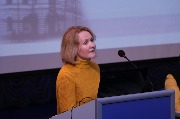 IMG_6232.JPG