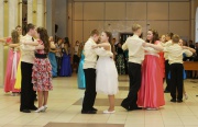IMG_7996.jpg