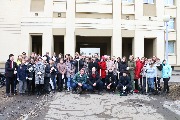 IMG_5769.JPG