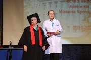 IMG_1195.JPG
